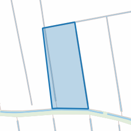 Perceel GDR03-F-1932