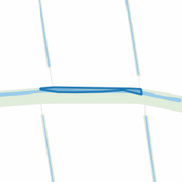 Perceel GDR03-F-1933