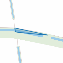 Perceel GDR03-F-1934