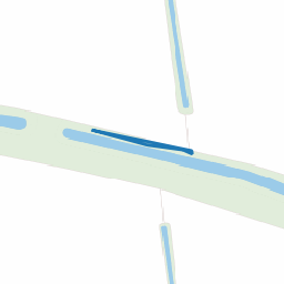 Perceel GDR03-F-1935