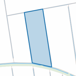 Perceel GDR03-F-1936