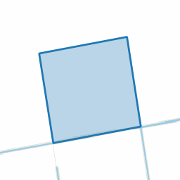 Perceel GDR03-F-1937