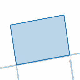 Perceel GDR03-F-1938