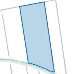 Perceel GDR03-F-1939