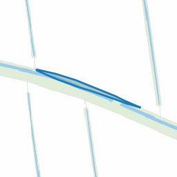 Perceel GDR03-F-1940