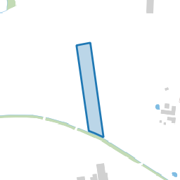 Perceel GDR03-F-1941