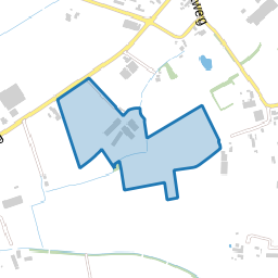 Perceel GDR03-F-1942