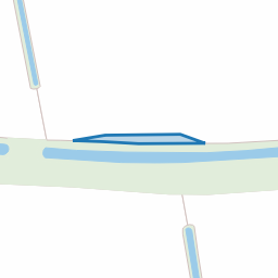 Perceel GDR03-F-1943