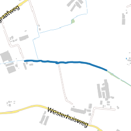 Perceel GDR03-F-1944