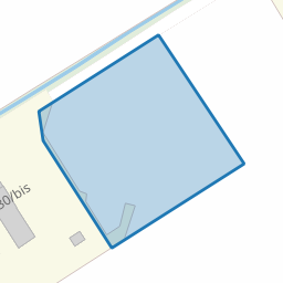 Perceel GDR03-F-1947