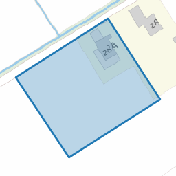 Perceel GDR03-F-1948