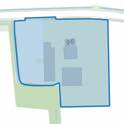 Perceel GDR03-F-1950