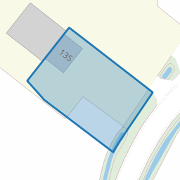 Perceel GDR03-F-1961