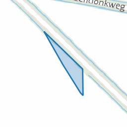 Perceel GDR03-F-1963