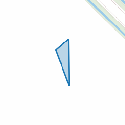 Perceel GDR03-F-1964