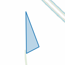 Perceel GDR03-F-1966