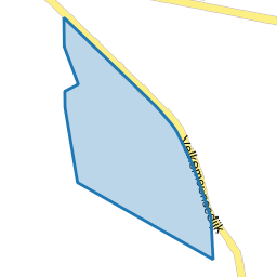 Perceel GDR03-F-1967