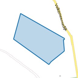 Perceel GDR03-F-1968