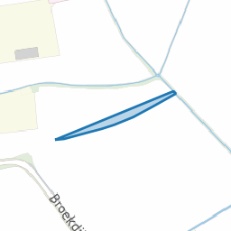 Perceel GDR03-F-1969