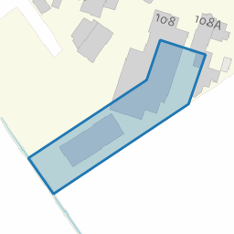 Perceel GDR03-F-1976