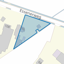 Perceel GDR03-F-1977