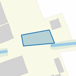 Perceel GDR03-F-1978