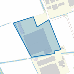 Perceel GDR03-F-1979