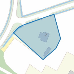 Perceel GDR03-F-1984