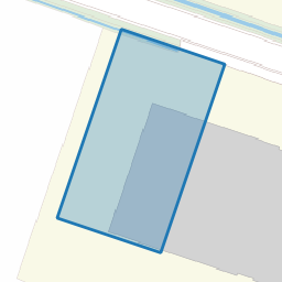 Perceel GDR03-F-1986