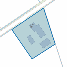 Perceel GDR03-F-1994