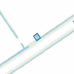 Perceel GDR03-F-1996