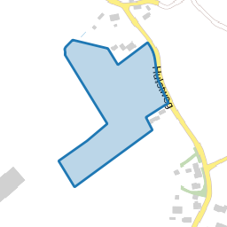 Perceel GDR03-F-1998