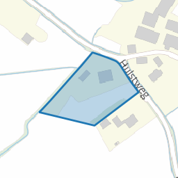 Perceel GDR03-F-2000