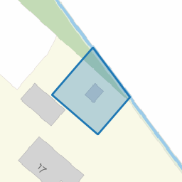 Perceel GDR03-F-2003