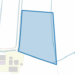 Perceel GDR03-F-2007