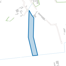 Perceel GDR03-F-2009