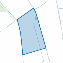 Perceel GDR03-F-2012