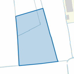 Perceel GDR03-F-2013