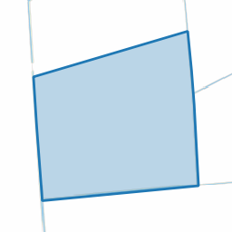 Perceel GDR03-F-2014