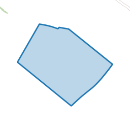 Perceel GDR03-F-2016