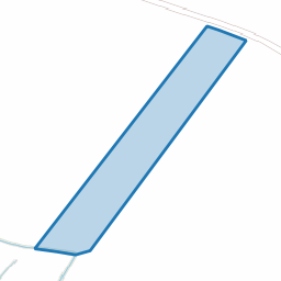 Perceel GDR03-F-2019