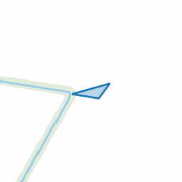 Perceel GDR03-F-2020