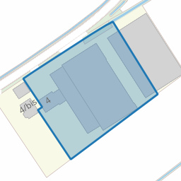 Perceel GDR03-F-2021