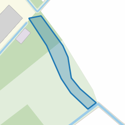 Perceel GDR03-F-2023