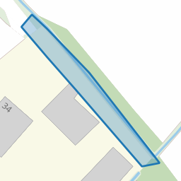 Perceel GDR03-F-2024