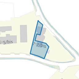 Perceel GDR03-F-2025