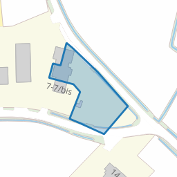 Perceel GDR03-F-2026