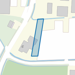 Perceel GDR03-F-2027