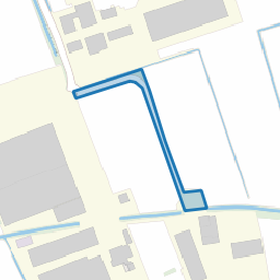 Perceel GDR03-F-2032