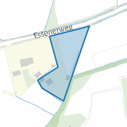 Perceel GDR03-F-2034